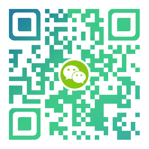 南京新歐通泵業(yè)有限公司
